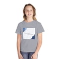 thumbnail image 1 of Youth Midweight Tee, 1 of 3