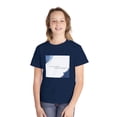 thumbnail image 1 of Youth Midweight Tee, 1 of 3