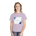 thumbnail image 1 of Youth Midweight Tee, 1 of 3
