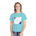 thumbnail image 1 of Youth Midweight Tee, 1 of 3