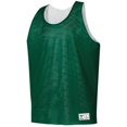 thumbnail image 1 of Youth Mini Mesh Reversible Tank-332011, 1 of 1