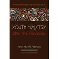 thumbnail image 1 of Youth Ministry After the Pandemic, (Hardcover), 1 of 1