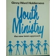 thumbnail image 1 of Pre-Owned Youth Ministry : The New Team Approach (Paperback) 9780804214100, 1 of 1