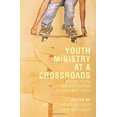 thumbnail image 1 of Pre-Owned Youth Ministry at a Crossroads: Tending to the Faith Formation of Mennonite Youth (Paperback) 0836195639 9780836195637, 1 of 1