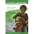 thumbnail image 1 of Youth Ministry in Papua New Guinea (Hardcover), 1 of 2
