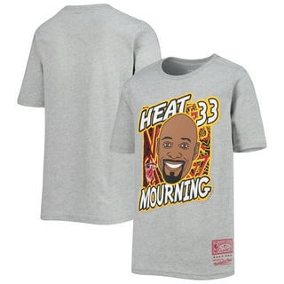 Miami Heat Kids' Apparel Curbside Pickup Available at DICK'S