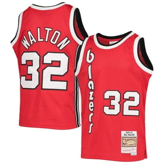 Portland Trail Blazers 'City' jerseys, more cream-colored fan gear