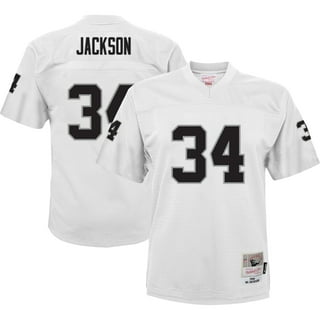 Las Vegas Raiders Boys 4-18 Player Jersey-Jacobs 9K1BXFGAB XL14/16