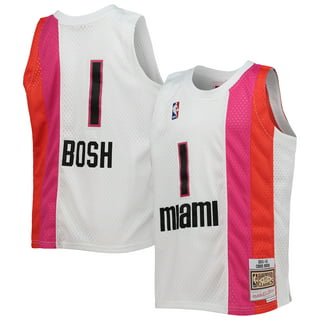 Miami Heat Jerseys, Heat Uniforms, Jersey