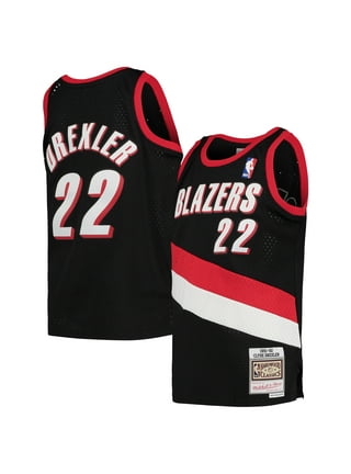 Nike Dallas Mavericks Maxi Kleber Icon Swingman Jersey 2XL / Game Royal