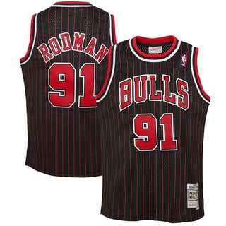 Chicago Bulls Baby Shop, Bulls Newborn, Infant, Toddler Apparel