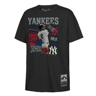 Mitchell & Ness Shop All New York Yankees in New York Yankees Team