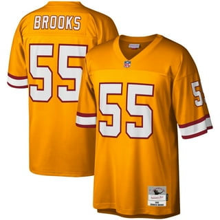 Buccaneers jerseys for clearance sale