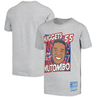 Cheap Signature Of All Player Basketball Denver Nuggets Championship Shirt, NBA  Finals Nuggets T Shirt - Allsoymade