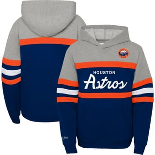 Official Houston Astros Gear, Astros Jerseys, Store, Astros Gifts, Apparel