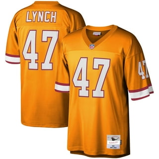 Marshawn lynch top toddler jersey