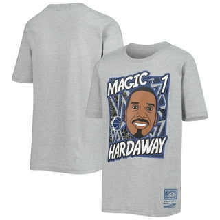 Orlando Magic Baby Clothing, Magic Infant Jerseys, Toddler Apparel