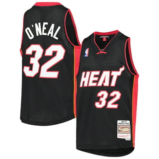 Shop Miami Heat Vice Versa Jersey with great discounts and prices