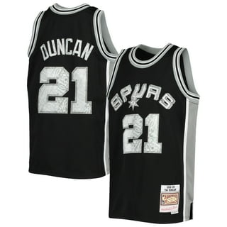 San Antonio Spurs Jerseys in San Antonio Spurs Team Shop Walmart