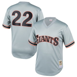 San Francisco Giants Jerseys & Teamwear, MLB Merch