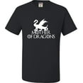 thumbnail image 1 of Youth Mother Of Dragons T-Shirt, 1 of 1