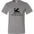 thumbnail image 1 of Youth Mother Of Dragons T-Shirt, 1 of 1