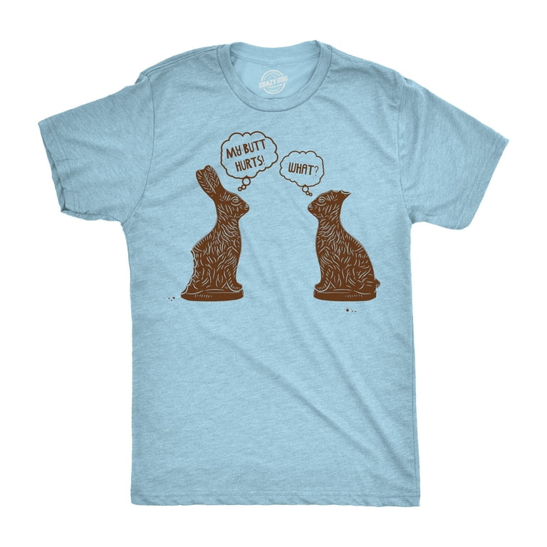 Funny easter 2025 t shirts