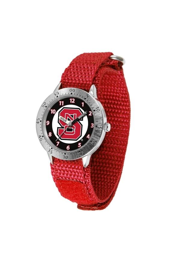 Youth NC State Wolfpack New Tailgater Watch