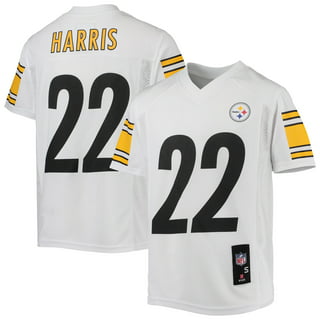 NFL Jerseys, NFL Football Jersey  Nike NFL Jerseys, Throwback, and Replica  and Game Jerseys
