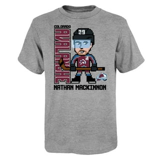 Colorado Avalanche Kids' Apparel  Curbside Pickup Available at DICK'S