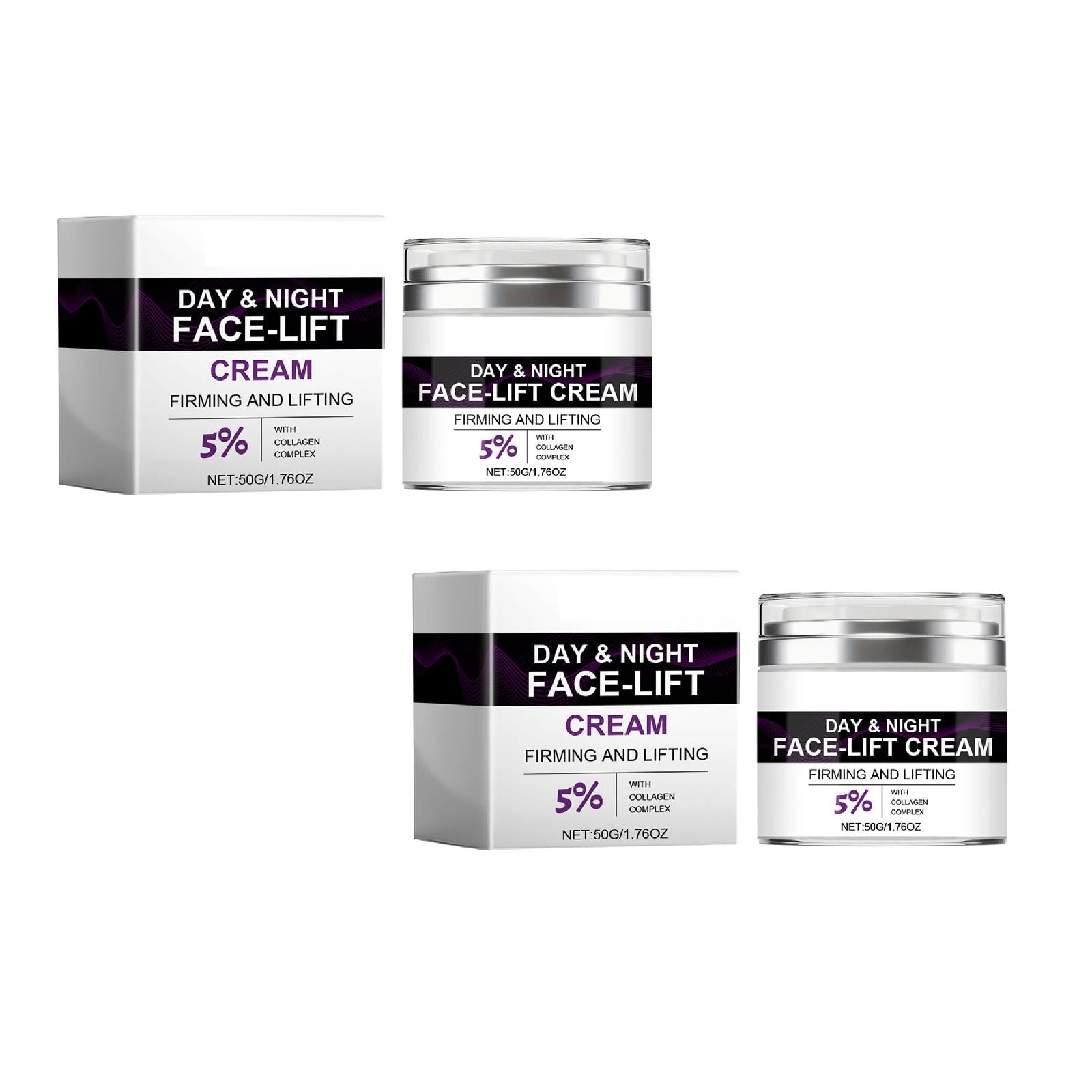 Youth Natural Lotions Skin Milk Collagen Skin Lip Oil Cocoa Butter