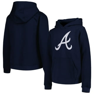 Atlanta Braves Kids in Atlanta Braves Team Shop 