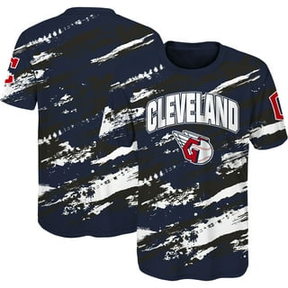 Cleveland Indians Team Shop 