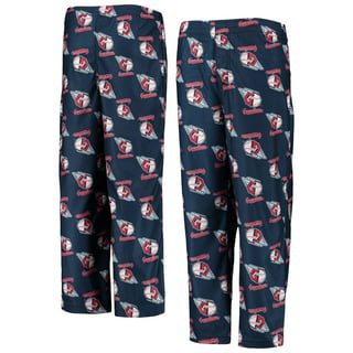 Fanatics Women's Red Louisville Cardinals Cozy Fleece Sweatpants -  ShopStyle Activewear Pants