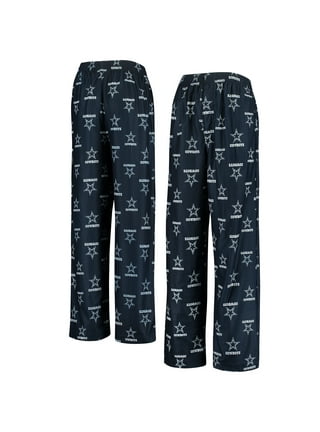 New NWT Louisville Cardinals Pajamas Pants PJs Youth Boys Size S Small 8