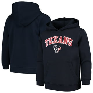 H-Town Texans Hoodie 3D Surprise Baby Yoda Houston Texans Gift -  Personalized Gifts: Family, Sports, Occasions, Trending