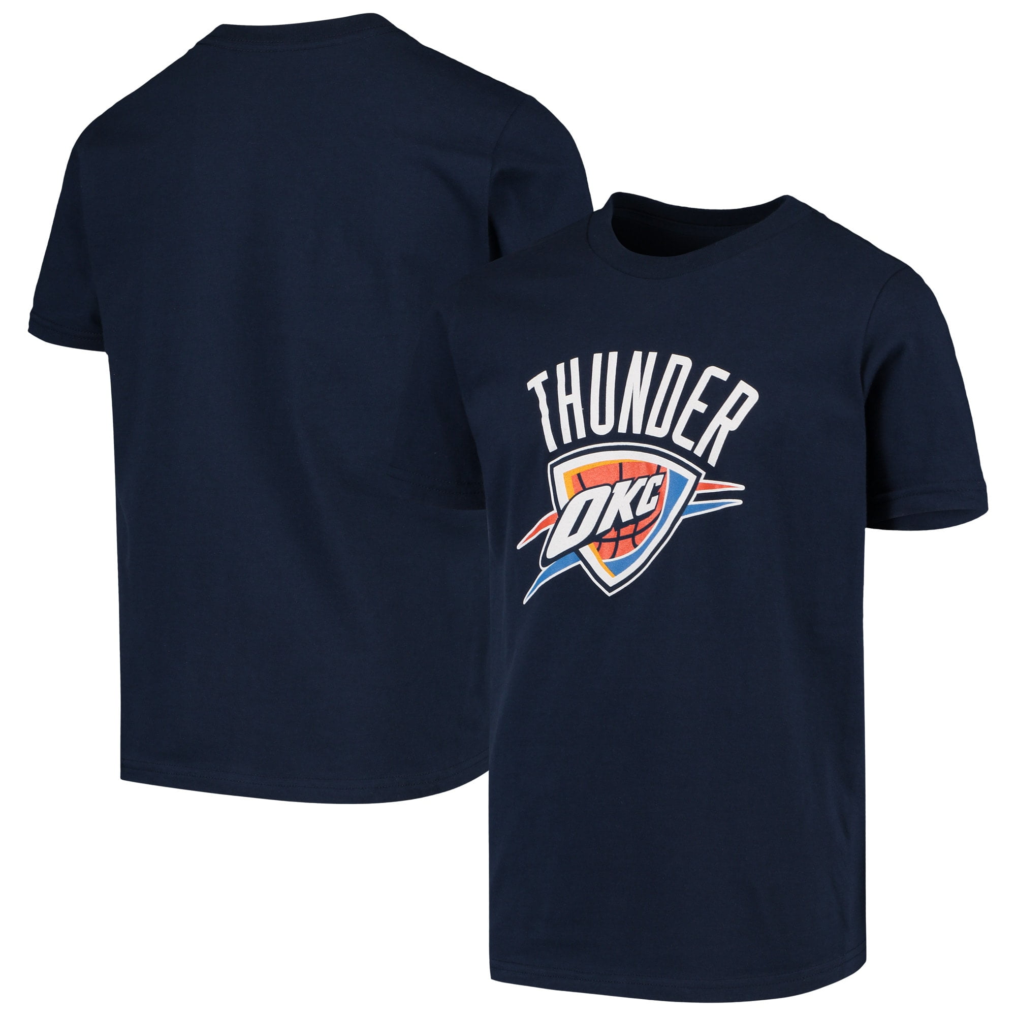 okc thunder shop phone number