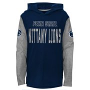 penn state t shirts walmart