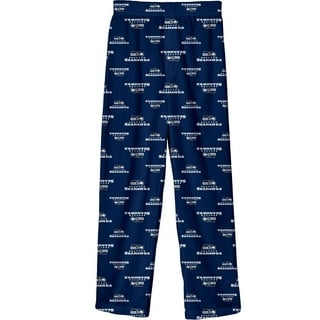 Seahawks nightgown hotsell