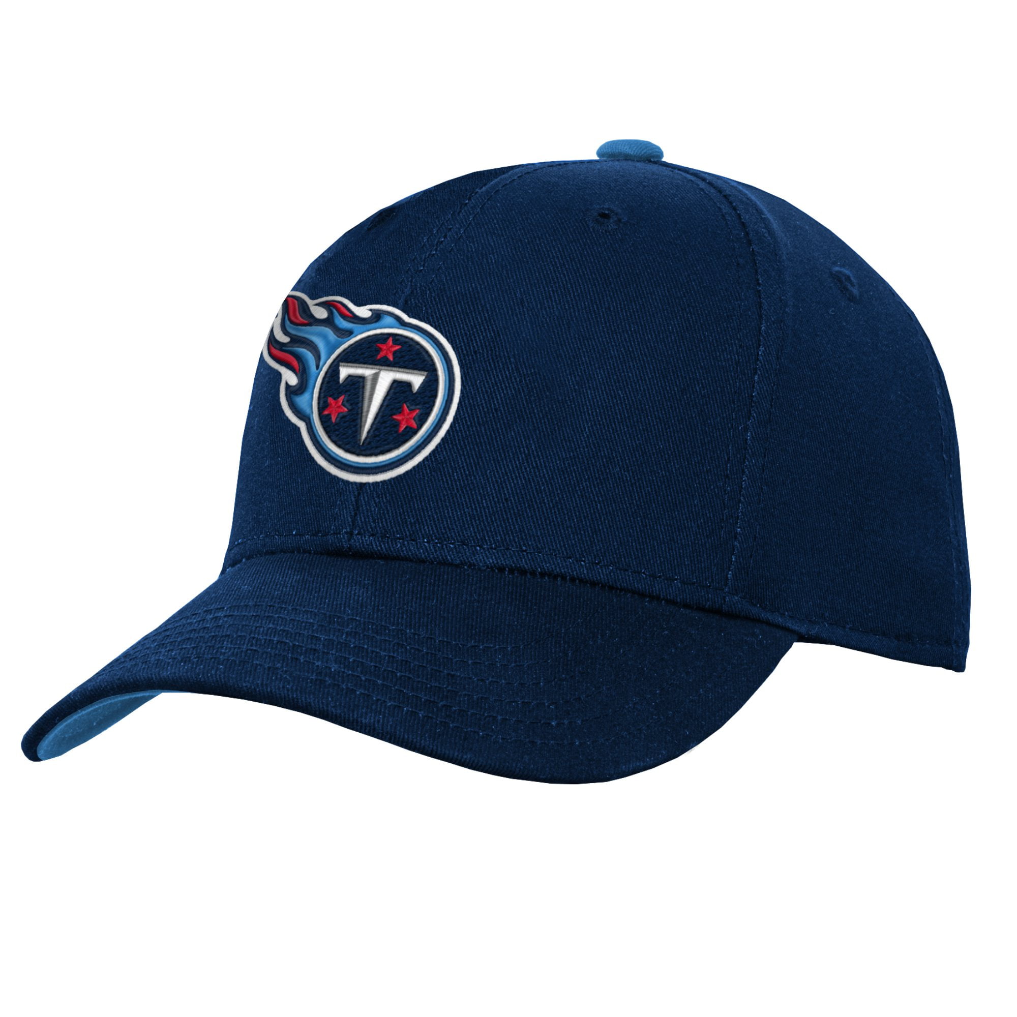 Tennessee Titans kids hats new arrivals