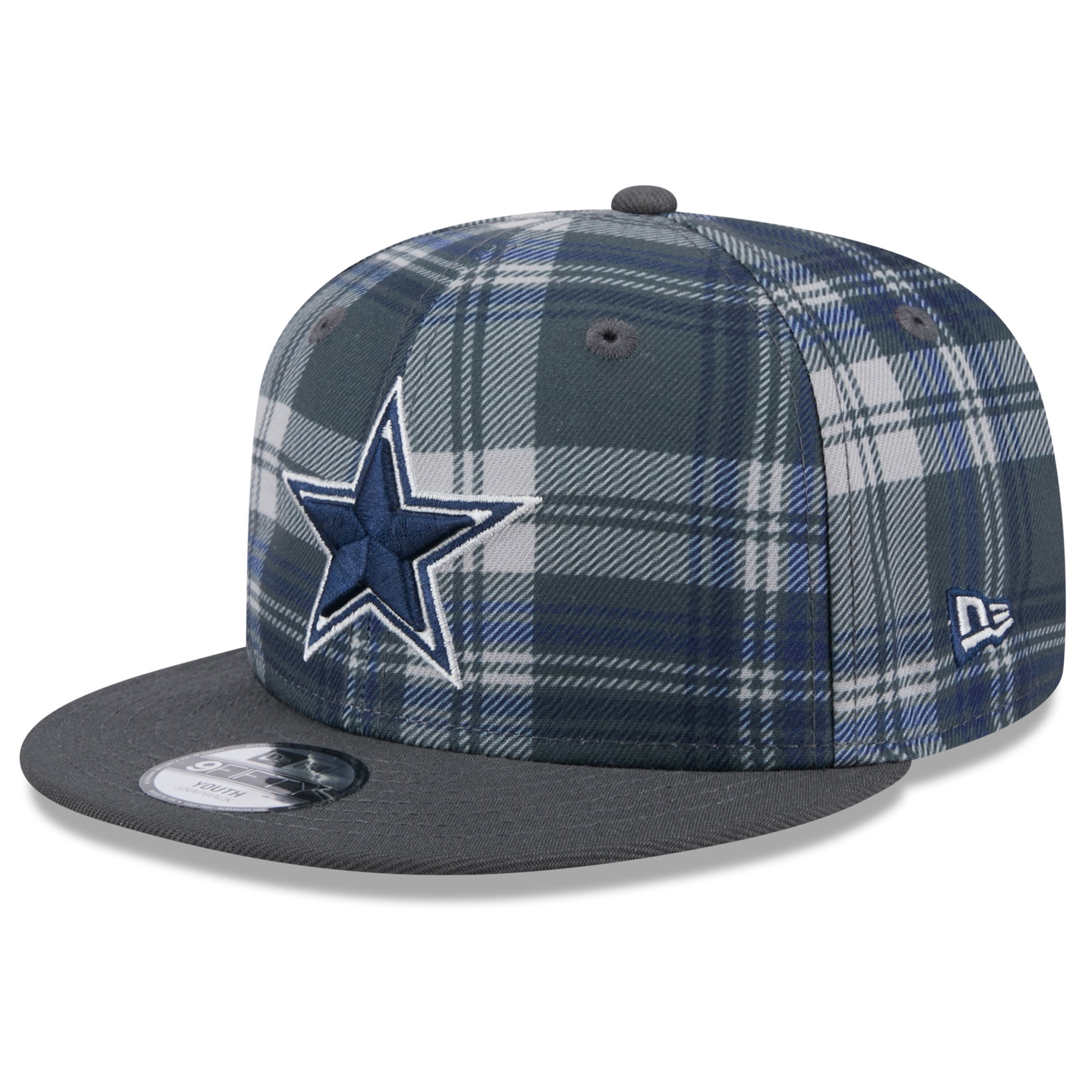 New Era Dallas Cowboys Kids Gear in Dallas Cowboys Team Shop Walmart