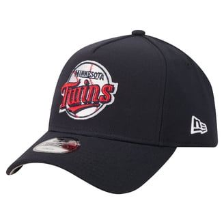 Minnesota Twins Vintage Fan Shop Apparel - Walmart.com