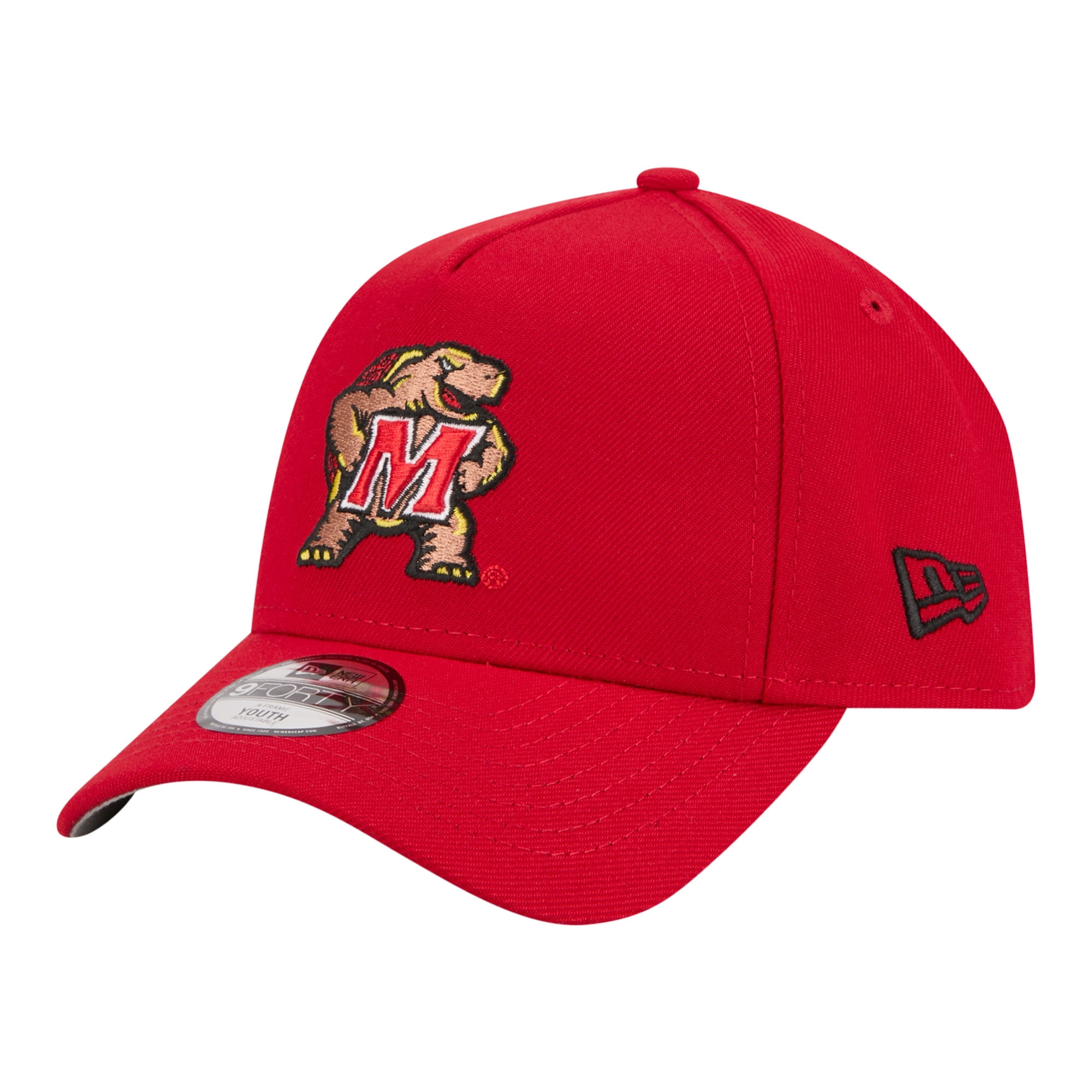 Maryland Terrapins Hats in Maryland Terrapins Team Shop - Walmart.com
