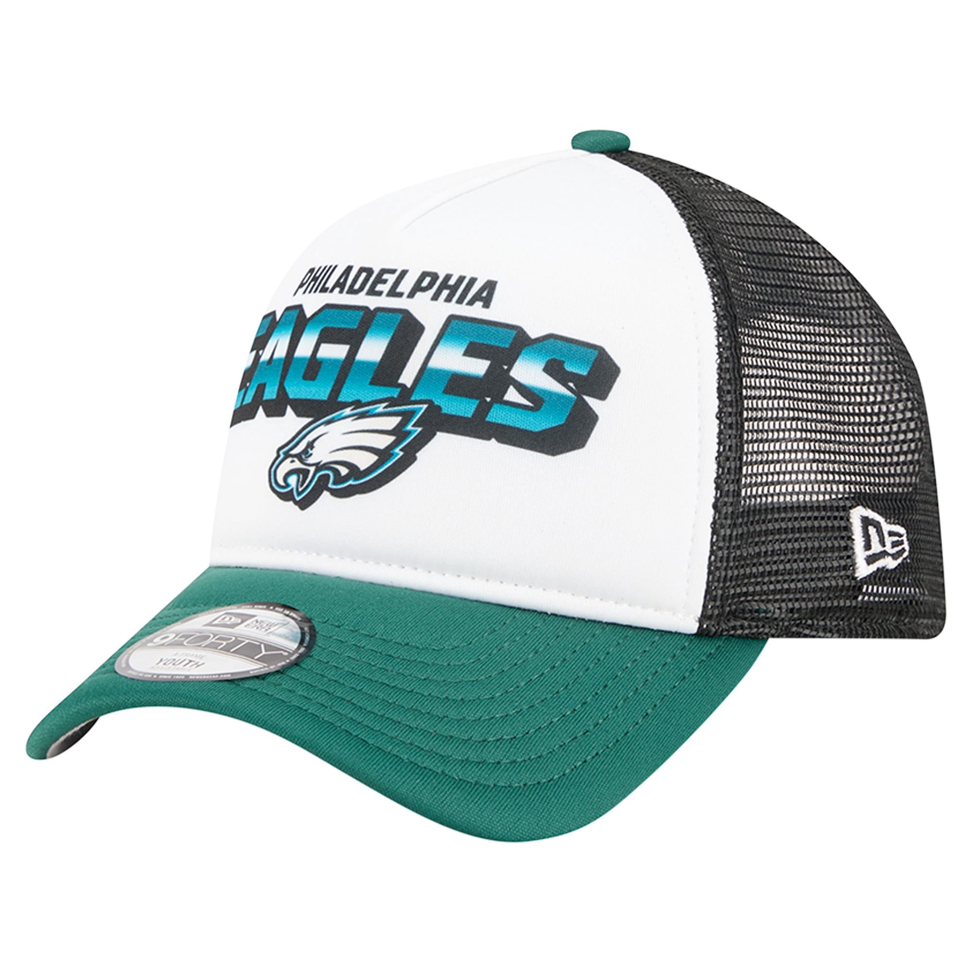 Philadelphia Eagles Kids Gear in Philadelphia Eagles Team Shop | White - Walmart.com Philadelphia Eagles Kids Gear in Philadelphia Eagles Team Shop | White - Walmart.com