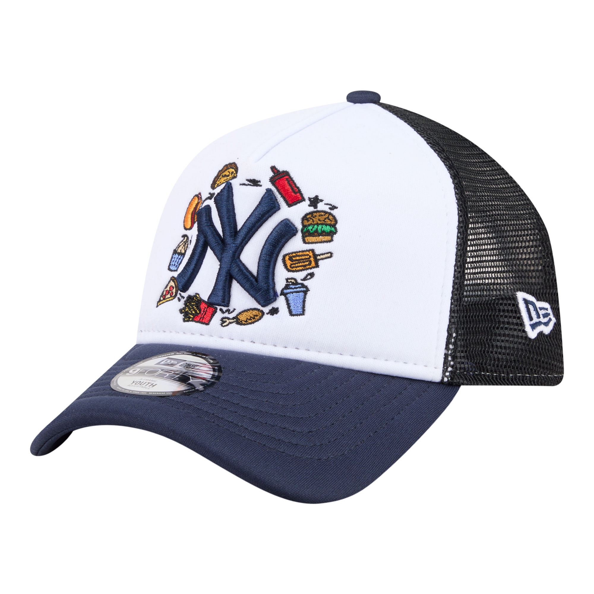Yankees 2009
