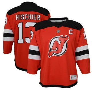 Nj devils jersey sale sale