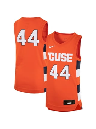 Youth Nike #1 Royal Duke Blue Devils Replica Team Basketball Jersey