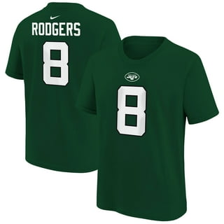 Aaron Rodgers Jersey Youth