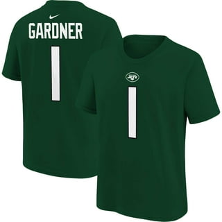 jets shirts walmart