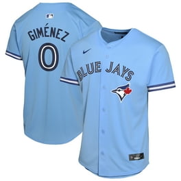 Youth Nike Vladimir Guerrero Red Toronto Blue Jays Canada Day - Main Image